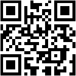 QR Code BPOM – J'Adore Eau de Parfum oleh PARFUMS CHRISTIAN DIOR (NC14230601073)