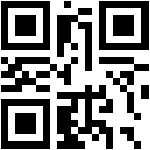 QR Code BPOM – Rouge Pur Couture RM oleh YVES SAINT LAURENT (NC14231300120)