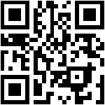 QR Code BPOM – ROUGE DIOR Couture Colour Lipstick Floral Lip Care Long Wear 100 oleh PARFUMS CHRISTIAN DIOR (NC14231300341)