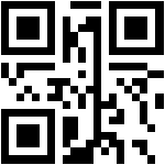 QR Code BPOM – Laboratoire Dermatologique Anthelios UVMune 400 50+ spf Invisible Fluid oleh LA ROCHE POSAY (NC14231700008)