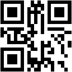 QR Code BPOM – .M Protective Cream SPF 50+ oleh DEPIWHITE (NC14231700020)