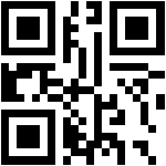 QR Code BPOM - Skin Naturals Super UV Invisible Air-Mist Sunscreen SPF 50+ PA++++ oleh GARNIER (NC14231700024)