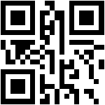 QR Code BPOM – Laboratoire Dermatologique Mela B3 Serum Intensive Anti-Dark Spot Concentrate oleh LA ROCHE POSAY (NC14231900016)