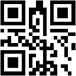 QR Code BPOM – Lait - Creme Sensitive oleh LABORATOIRES EMBRYOLISSE (NC14240100112)