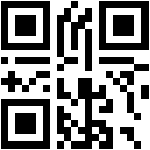 QR Code BPOM – Lait-Creme Fluid+ oleh LABORATOIRES EMBRYOLISSE (NC14240100144)