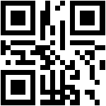 QR Code BPOM – Laboratoire Dermatologique Toleriane Dermallergo Cream oleh LA ROCHE POSAY (NC14240100228)