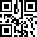 QR Code BPOM – Oil Control Moisturising Gel - Cream oleh CERAVE (NC14240100318)