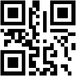 QR Code BPOM – Laboratoire Dermatologique Mela B3 Clarifying Anti-Dark Spots Micro-Peeling Gel oleh LA ROCHE POSAY (NC14240200069)