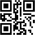 QR Code BPOM - Infallible 24H Tinted Serum 1-2 Rosy Light oleh L’OREAL (NC14240300168)