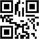 QR Code BPOM – J'Adore Eau de Parfum oleh PARFUMS CHRISTIAN DIOR (NC14240600477)