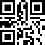 QR Code BPOM – YES I AM THE KING LE PARFUM INTENSE EAU DE PARFUM oleh GEPARLYS PARFUMS (NC14240600970)