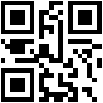 QR Code BPOM – Si Parfum oleh GIORGIO ARMANI (NC14240601032)