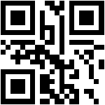 QR Code BPOM – TEEN DERM GEL SENSITIVE oleh ISISPHARMA (NC14241200156)