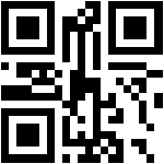 QR Code BPOM – YSL Loveshine 209 oleh YVES SAINT LAURENT (NC14241300011)