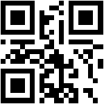 QR Code BPOM – YSL The Inks Blur 216 oleh YVES SAINT LAURENT (NC14241300147)