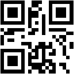 QR Code BPOM – YSL The Inks Blur 234 oleh YVES SAINT LAURENT (NC14241300152)