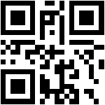 QR Code BPOM – Prisma Glass Icy Plumper 33 Rosewood Frost oleh GIORGIO ARMANI (NC14241300519)