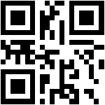 QR Code BPOM – Laboratoire Dermatologique Anthelios UVMune 400 Anti-Dark Spots Fluid 50+ spf oleh LA ROCHE POSAY (NC14241700023)