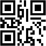 QR Code BPOM – Genifique Ultimate Dual-Repair Augmented Serum oleh LANCOME (NC14242000084)