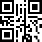 QR Code BPOM – Laboratoire Dermatologique Cicaplast Baume B5+ oleh LA ROCHE POSAY (NC14250100034)