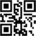 QR Code BPOM – Laboratoire Dermatologique Cicaplast B5 Ultra-Repair Light Cream oleh LA ROCHE POSAY (NC14250100158)