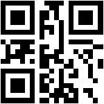 QR Code BPOM – Hydra Bebe Body Lotion oleh MUSTELA (NC14250100258)