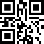 QR Code BPOM – Nourishing Cream With Cold Cream oleh MUSTELA (NC14250100260)