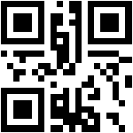 QR Code BPOM – Laboratoire Dermatologique Lipikar Baume AP+MAX oleh LA ROCHE POSAY (NC14250100294)