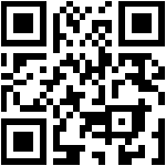 QR Code BPOM – Le Male Elixir Absolu Parfum Intense oleh JEAN PAUL GAULTIER (NC14250600058)