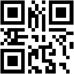 QR Code BPOM – MYSLF L'Absolu Parfum oleh YVES SAINT LAURENT (NC14250600165)