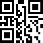 QR Code BPOM – Valentino Voce Viva Intensa Eau De Parfum Intense Vaporisateur Spray oleh VALENTINO (NC14250600202)