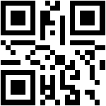 QR Code BPOM – Blessed Baraka Eau De Parfum Vaporisateur/ Natural Spray oleh INITIO PARFUMS PRIVES (NC14250600245)