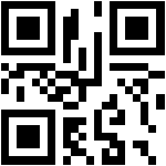 QR Code BPOM – The Most Wanted Parfum oleh AZZARO (NC14250600282)