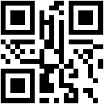 QR Code BPOM – Oud For Happiness Eau De Parfum Vaporisateur/ Natural Spray oleh INITIO PARFUMS PRIVES (NC14250600302)