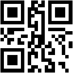 QR Code BPOM – Y Le Parfum oleh YVES SAINT LAURENT (NC14250600342)