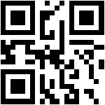 QR Code BPOM – MYSLF Le Parfum oleh YVES SAINT LAURENT (NC14250600358)
