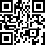 QR Code BPOM – Uomo Born In Roma Intense Eau De Parfum Intense Vaporisateur Spray oleh VALENTINO (NC14250600760)