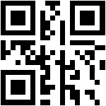 QR Code BPOM – EAU THERMALE WATER oleh URIAGE (NC14251200033)