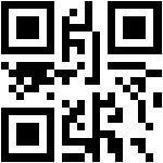 QR Code BPOM – Laboratoire Dermatologique Anthelios UVMune 400 50+ spf Oil Control Fluid oleh LA ROCHE POSAY (NC14251700018)