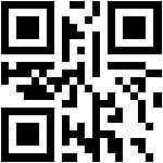 QR Code BPOM – Laboratoire Dermatologique Anthelios UVAIR™  Serum Sunscreen oleh LA ROCHE POSAY (NC14251700028)