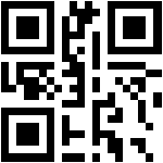 QR Code BPOM – Laboratoire Dermatologique Hyalu B5 Suractivated Serum oleh LA ROCHE POSAY (NC14252000065)