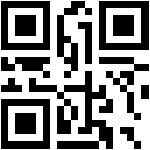 QR Code BPOM – Stretch Marks Cream oleh MUSTELA (NC14260100033)