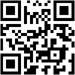 QR Code BPOM – "Le Male" Elixir Parfum oleh JEAN PAUL GAULTIER (NC14260600074)