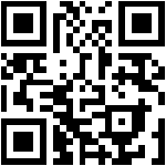 QR Code BPOM – Baby Cream Extra Soft oleh BABY SEBAMED (NC16120101811)