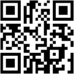 QR Code BPOM – Baby Bubble Bath oleh BABY SEBAMED (NC16120701088)