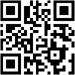 QR Code BPOM – Lip Defense Spf 30 oleh SEBAMED (NC16121301313)