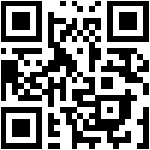 QR Code BPOM – Baby Daily Lotion oleh CETAPHIL (NC16160103453)