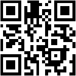 QR Code BPOM – Baby Daily Lotion oleh CETAPHIL (NC16160103453)