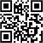 QR Code BPOM – Baby Gentle Wash & Shampoo oleh CETAPHIL (NC16160701226)