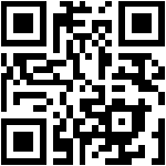 QR Code BPOM – Lip Defence Cherry oleh SEBAMED (NC16161302990)